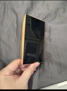 （分類：）位於 。 由 ccould21 提交（商品編號 1432734633，圖片 1）。簡介： 。