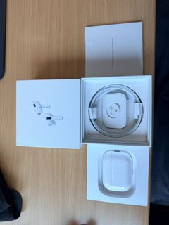 （分類：）位於 。 由 zencat_e155b6 提交（商品編號 1432617141，圖片 1）。簡介： 。