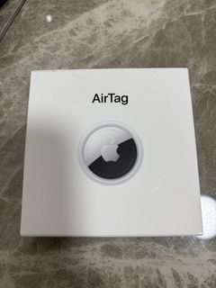 （分類：）位於 。 由 jade_1212 提交（商品編號 1432628139，圖片 1）。簡介： 。