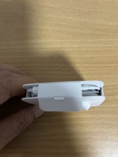 (Category: ) located in . Submitted by isaactan0110 (Listing ID 1432721259, Image 1). Description: .