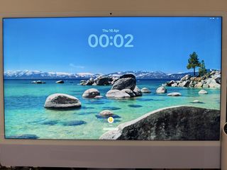 (Category: ) located in . Submitted by nizam (Listing ID 1432787258, Image 1). Description: .