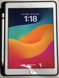 （分類：）位於 。 由 ccw621 提交（商品編號 1432648063，圖片 1）。簡介： 。