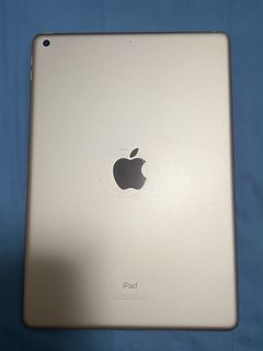 （分類：）位於 。 由 luis_wang 提交（商品編號 1432630853，圖片 1）。簡介： 。