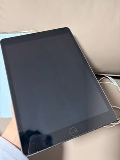 （分類：）位於 。 由 wednesday22 提交（商品編號 1432618882，圖片 1）。簡介： 。