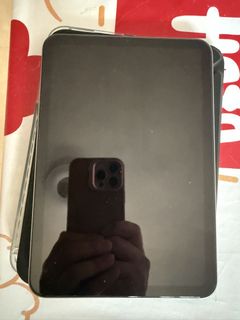 （分類：）位於 。 由 ice483 提交（商品編號 1432622863，圖片 1）。簡介： 。