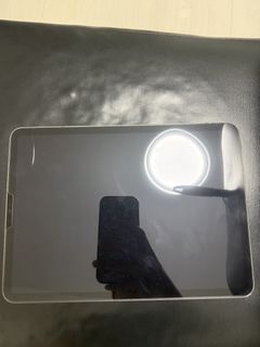 （分類：）位於 。 由 carsonnnchannn 提交（商品編號 1432739832，圖片 1）。簡介： 。