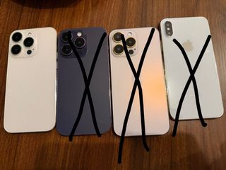 （分類：）位於 。 由 karottetag 提交（商品編號 1423891119，圖片 1）。簡介： 。