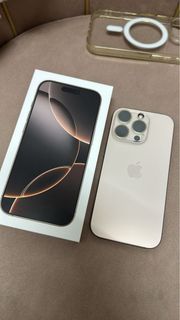 （分類：）位於 。 由 heyxxn 提交（商品編號 1432678539，圖片 1）。簡介： 。