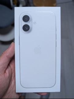（分類：）位於 。 由 max.to 提交（商品編號 1432756879，圖片 1）。簡介： 。