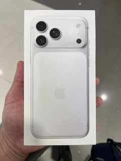 （分類：）位於 。 由 manho_216 提交（商品編號 1432707930，圖片 1）。簡介： 。