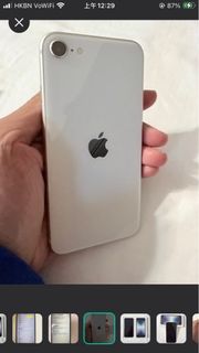 （分類：）位於 。 由 hkcomputer_999 提交（商品編號 1432760686，圖片 1）。簡介： 。