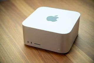 Apple Mac Studio439494237770885120