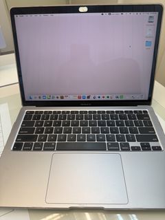 （分類：）位於 。 由 beautifulbutter 提交（商品編號 1432617260，圖片 1）。簡介： 。
