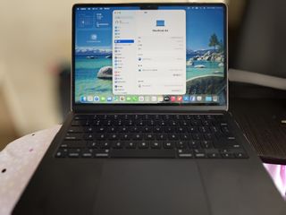 （分類：）位於 。 由 zzachb 提交（商品編號 1432717005，圖片 1）。簡介： 。