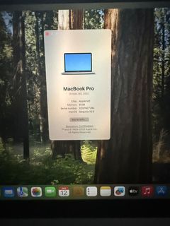 (Category: ) located in . Submitted by swiftwind.f0e2ca (Listing ID 1432635882, Image 1). Description: .