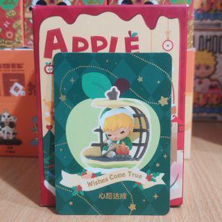 (Category: ) located in . Submitted by choongys (Listing ID 1432730980, Image 1). Description: .