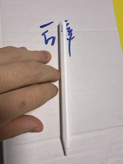 （分類：）位於 。 由 premier2368 提交（商品編號 1432772255，圖片 1）。簡介： 。