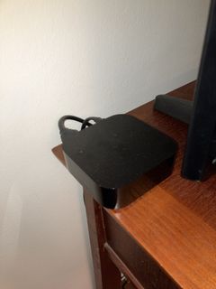 (Category: ) located in . Submitted by shabs89 (Listing ID 1432612385, Image 1). Description: .