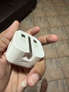 (Category: ) located in . Submitted by bhimu2u (Listing ID 1432731993, Image 1). Description: .