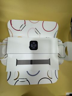 （分類：）位於 。 由 okfixstudio 提交（商品編號 1432651666，圖片 1）。簡介： 。
