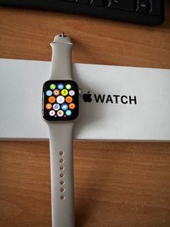 (Category: ) located in . Submitted by henrytan (Listing ID 1432604061, Image 1). Description: .