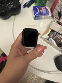 （分類：）位於 。 由 sioboo 提交（商品編號 1432737442，圖片 1）。簡介： 。