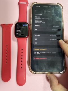 （分類：）位於 。 由 85isaac 提交（商品編號 1432769443，圖片 1）。簡介： 。
