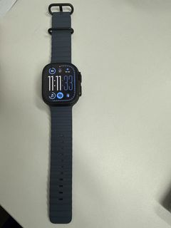 (Category: ) located in . Submitted by vijay2301 (Listing ID 1432625967, Image 1). Description: .