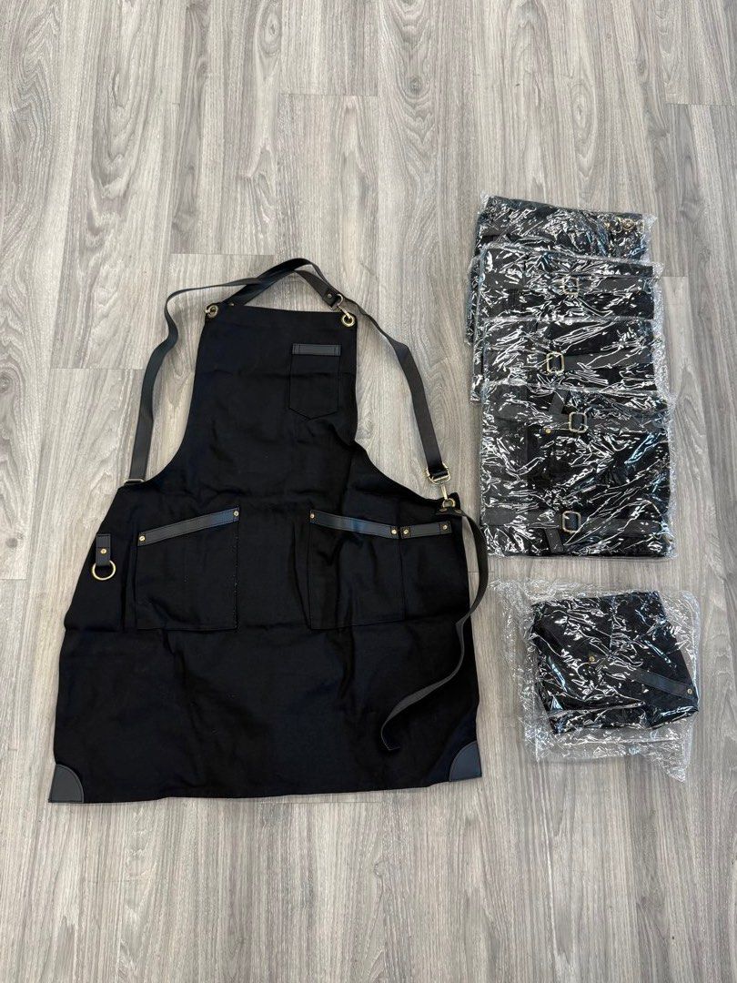 Aprons485031008000419840
