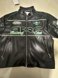 由 lay1003 (刊登 ID 1432616076，圖片 1) 提交，位於 的 (類別：)，說明：。