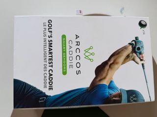 （分類：）位於 。 由 jyc345 提交（商品編號 1432642338，圖片 1）。簡介： 。