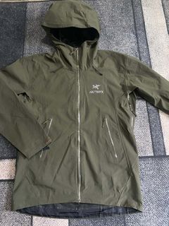 (Category: ) located in . Submitted by mrb.thrift (Listing ID 1432636340, Image 1). Description: .