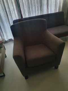 (Category: ) located in . Submitted by websidestory (Listing ID 1432615301, Image 1). Description: .