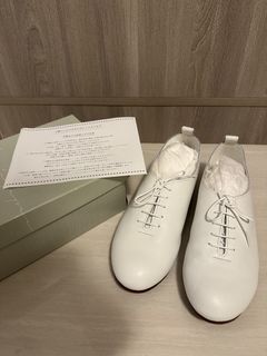 （分類：）位於 。 由 naughty_ 提交（商品編號 1432702767，圖片 1）。簡介： 。