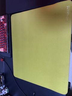 (Category: ) located in . Submitted by chroma597 (Listing ID 1432766608, Image 1). Description: .