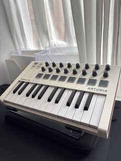 （分類：）位於 。 由 psd304 提交（商品編號 1432627037，圖片 1）。簡介： 。