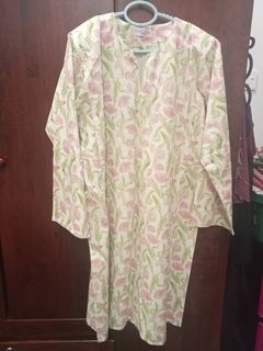 (Category: ) located in . Submitted by Jaharee (Listing ID 1432790263, Image 1). Description: .