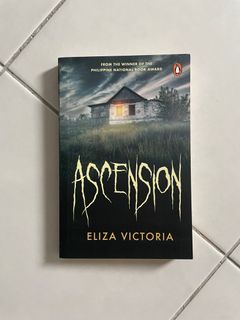 (Category: ) located in . Submitted by bookkeepershop (Listing ID 1432743052, Image 1). Description: .