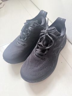 （分類：）位於 。 由 ccccarjunaa 提交（商品編號 1432676004，圖片 1）。簡介： 。