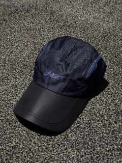 (Category: ) located in . Submitted by thriftstarph (Listing ID 1432735926, Image 1). Description: .
