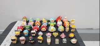(Category: ) located in . Submitted by thiammaech49005 (Listing ID 1432770606, Image 1). Description: .