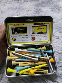 (Category: ) located in . Submitted by jmy_surplus.2 (Listing ID 1432626257, Image 1). Description: .