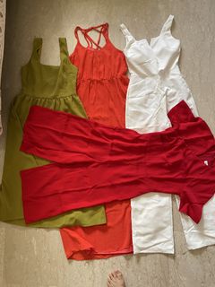 (Category: ) located in . Submitted by irene188 (Listing ID 1432619684, Image 1). Description: .