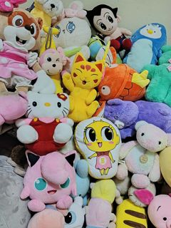 (Category: ) located in . Submitted by youngdog_7a3ee7 (Listing ID 1432689666, Image 1). Description: .