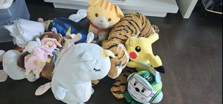 (Category: ) located in . Submitted by earthlene (Listing ID 1432663956, Image 1). Description: .