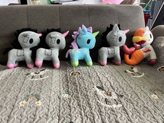 (Category: ) located in . Submitted by seah.sam (Listing ID 1432674967, Image 1). Description: .