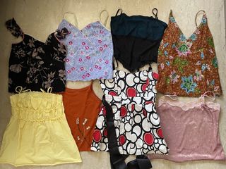 (Category: ) located in . Submitted by irene188 (Listing ID 1432614076, Image 1). Description: .