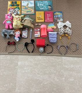 (Category: ) located in . Submitted by chananthony (Listing ID 1432724587, Image 1). Description: .