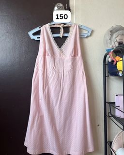 (Category: ) located in . Submitted by archivescel (Listing ID 1432675753, Image 1). Description: .