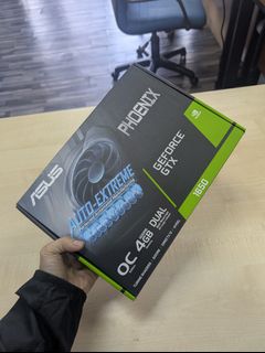 (Category: ) located in . Submitted by zrtechnology (Listing ID 1432684479, Image 1). Description: .